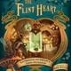Illustration for article titled Terry Pratchett and other fantasy authors score at this years ALA Awards